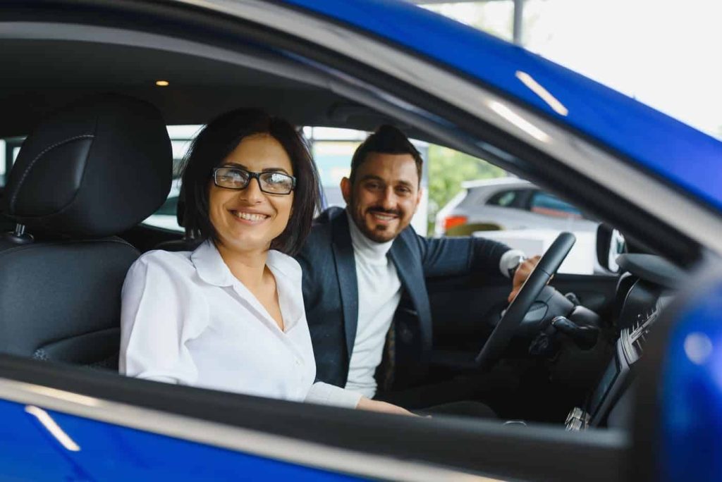 soluciones efectivas para vender coche con deuda