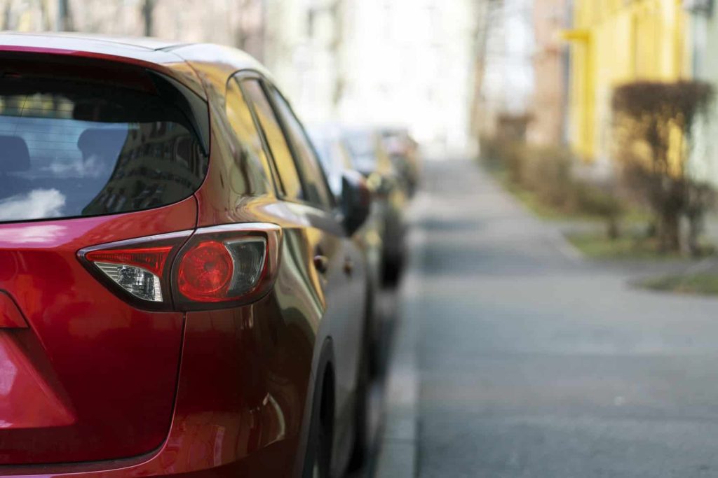 proceso para vender coche con pagos pendientes