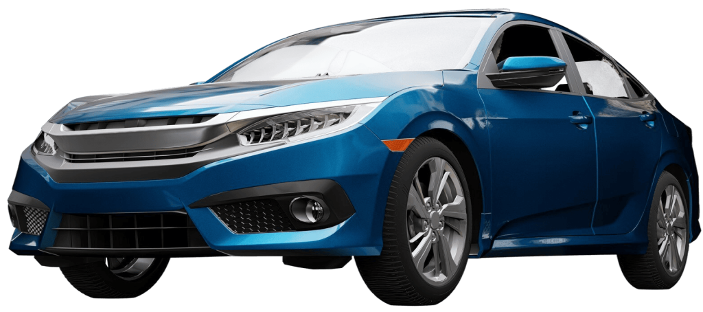 OtoExportación compra tu coche con deuda