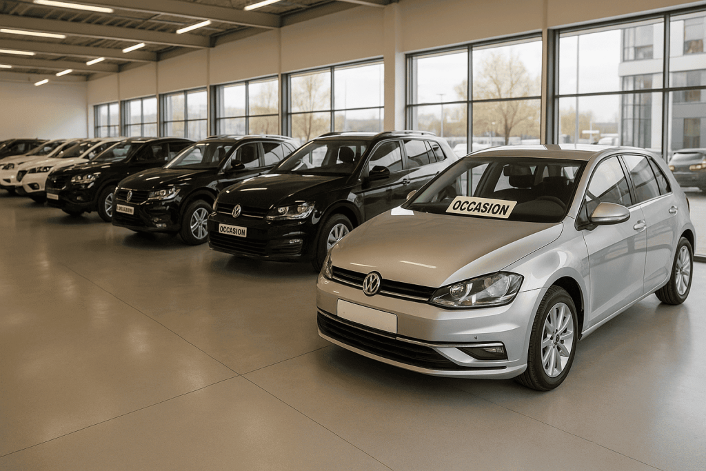 vender un coche con reserva de dominio