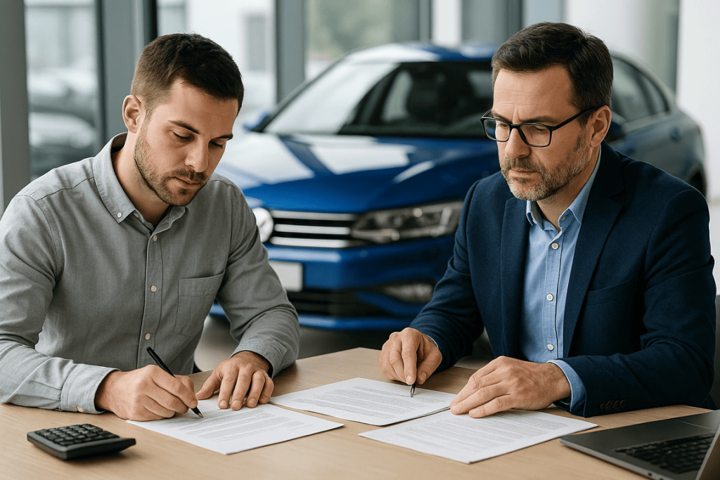 impuestos atrasados trámites clave