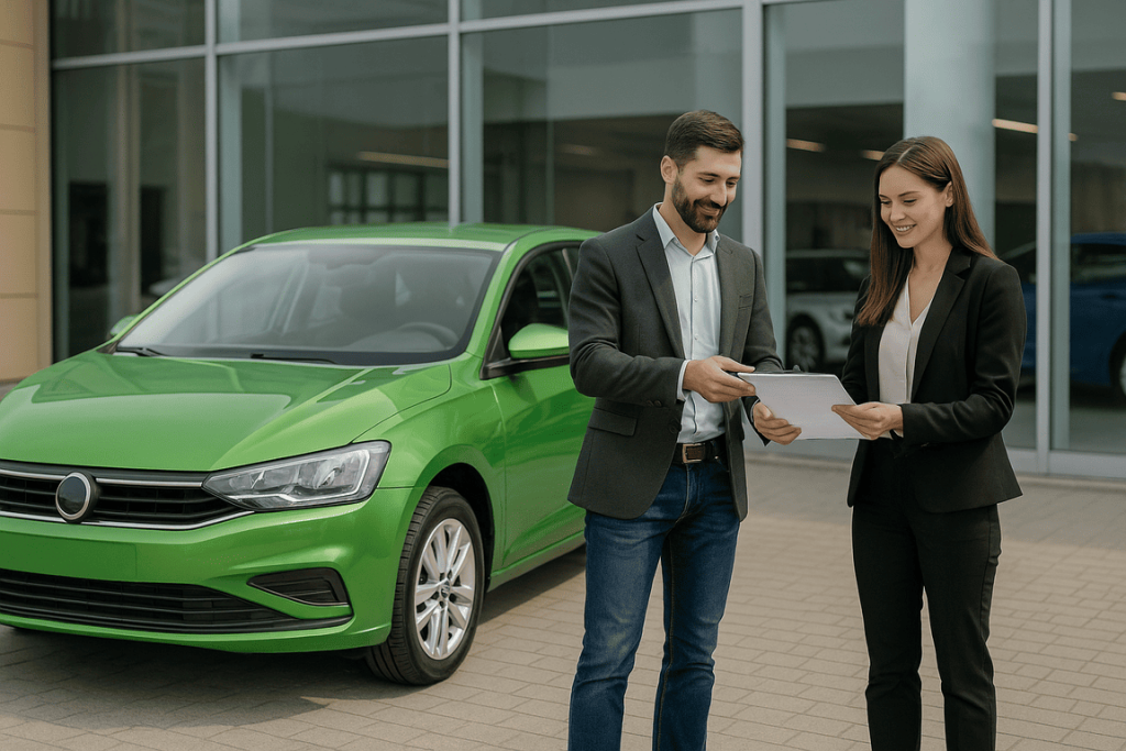 pasos para levantar la reserva dominio coche