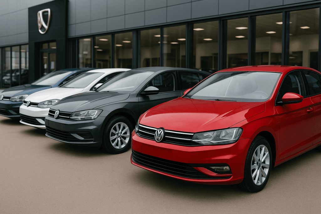 soluciones para vender con impuestos atrasados