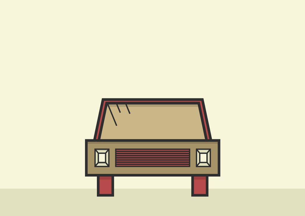 Implicaciones legales al vender un coche sin ITV