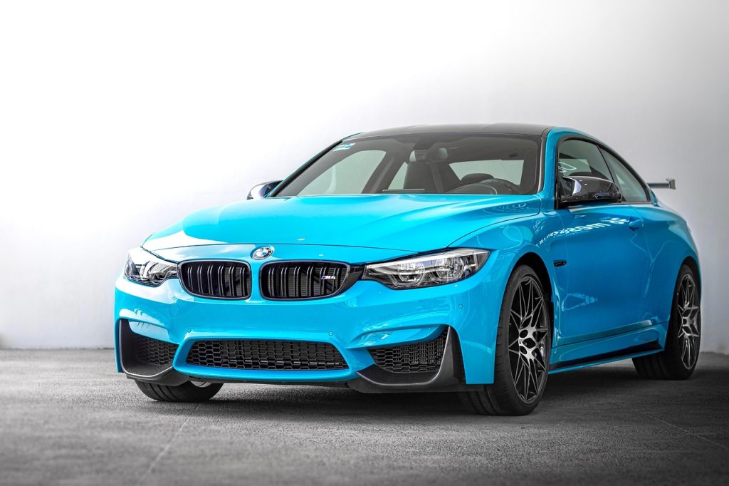 Reserva de dominio levantada