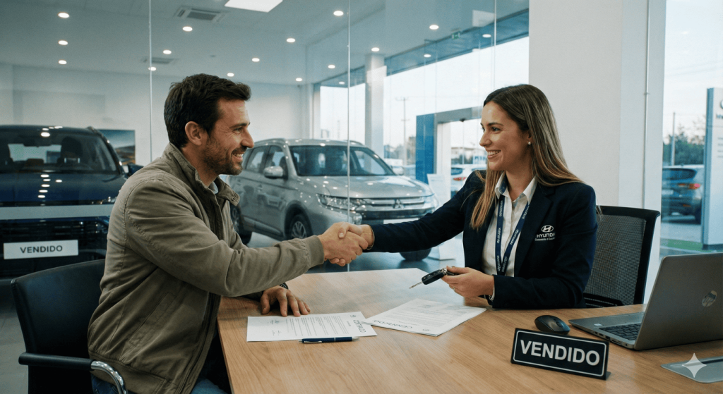 comprar coche embargado seguro