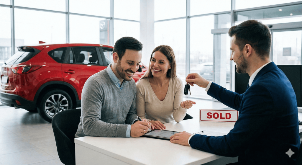 vender coche sin importar su estado